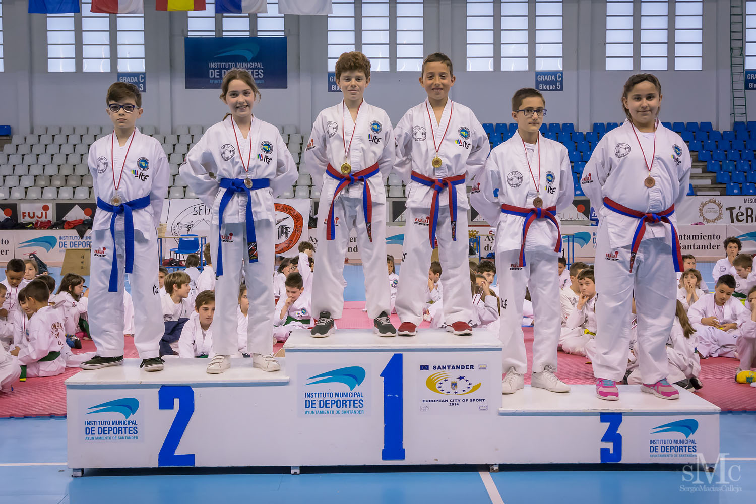 TAEKWONDO CAMPEONATO PAREJAS ABRIL 2018_2147.jpg